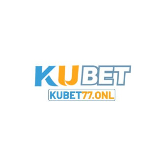 kubet77quest