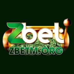 zbetorg