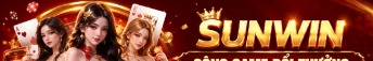 sunwin02tech