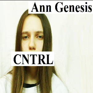 Ann Genesis