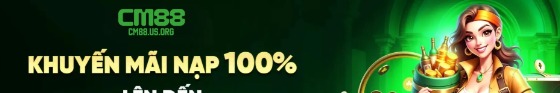 cm88usorg