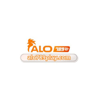 alo789playorg
