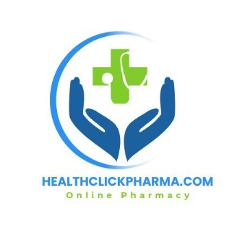 Buy Hydrocodone Online Us Digital Pharmacy