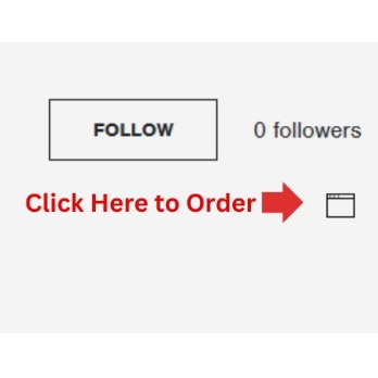 Order Diazepam Online Hot Flash Sale Now