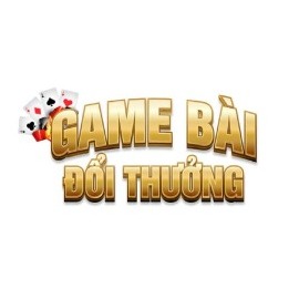 gamebaidoithuongvnwiki