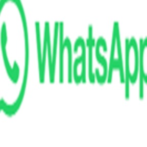 whatsappswebnet