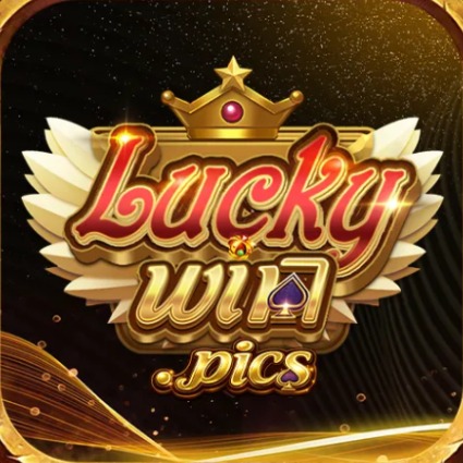 Luckywinpics