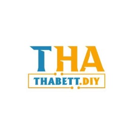 thabettdiy1