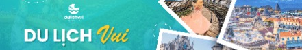 dulichvuivncom1
