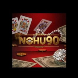 nohu90boo1