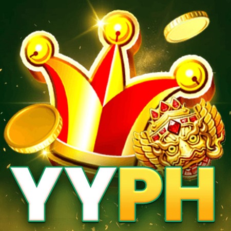 yyphph1