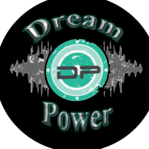 Dream Power