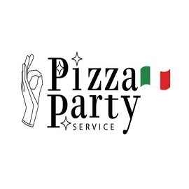 pizzapartyservice
