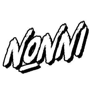 Nonni (Bootlegs)