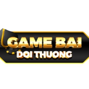 Gamebaidoithuong9mobi