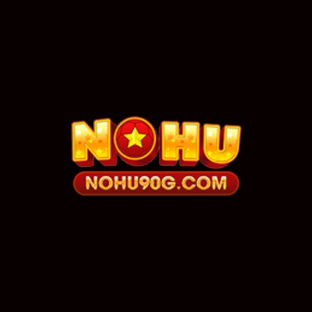 nohu90gcom