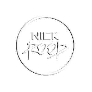 Nick Rood