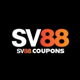 Sv88coupons