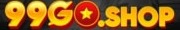 99goshop