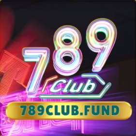 fund789club