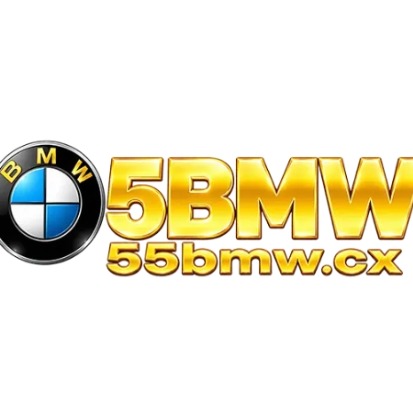 55bmwcx