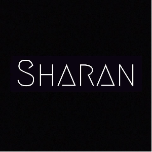 Sharan Music