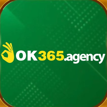 ok365agency