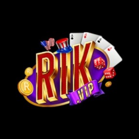 Rikvip68onl