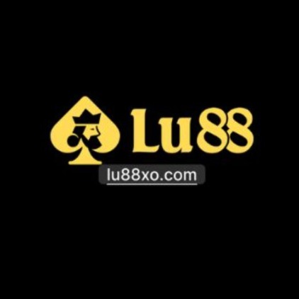 lu88xocom