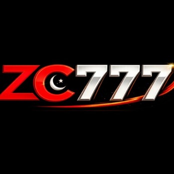 zc777pkco