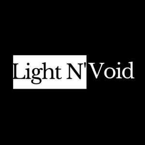 Light N' Void