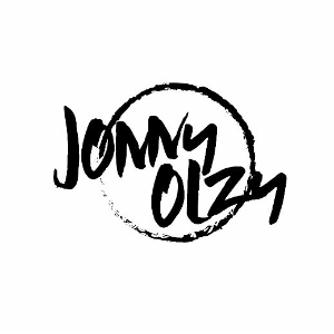 jonnyolzy