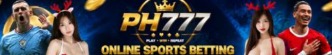 ph777casinoph
