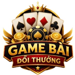 gbdoithuongtoday