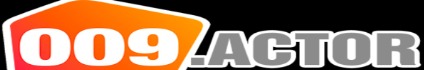 009actor