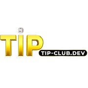 tipclubdev