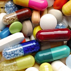 Buy Ritalin Safely and Securely Online Today