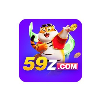 59zjogo