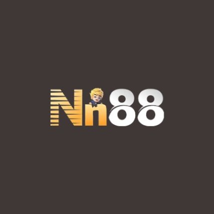 nn88comde