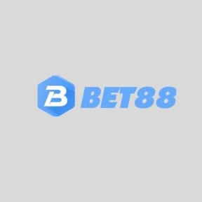 bet88gripe01