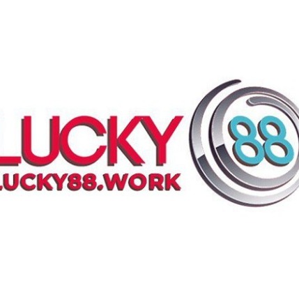 lucky88work