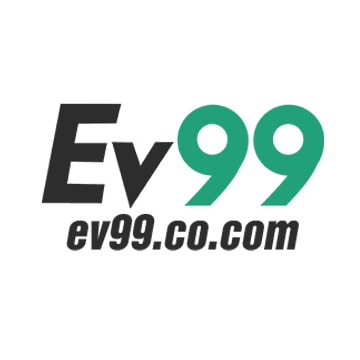 ev9911com