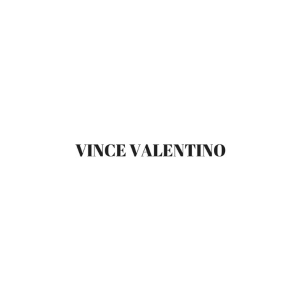 Vince Valentino