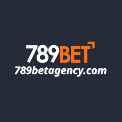 789betagencyst