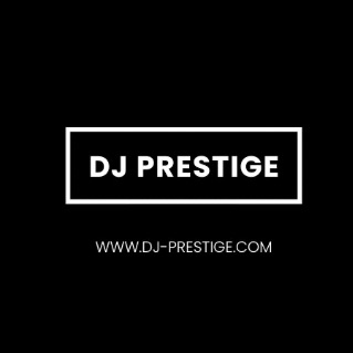 dj.prestige