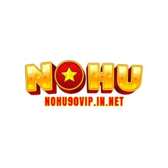 nohu90vipinnet