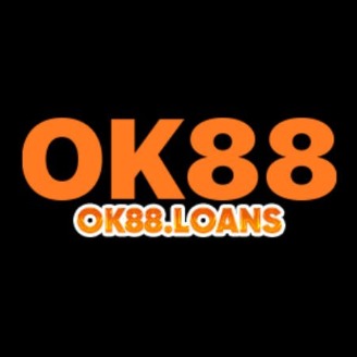 ncok88loans