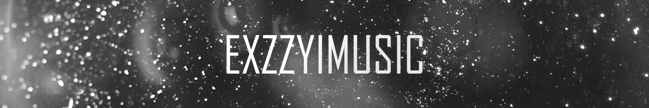 EXZZYIMUSIC