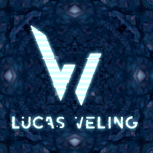 LucasVeling