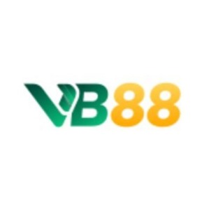 vb88day